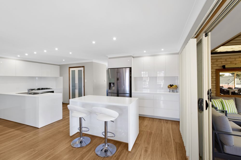 6 Gibson Close, Kanwal, NSW 2259