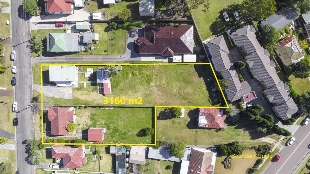 12-14 Jennings Road, Wyong, NSW 2259