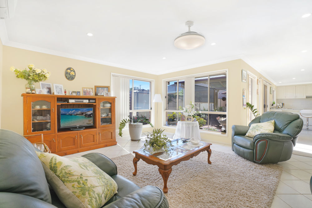 38 Norman Street, Toukley, NSW 2263