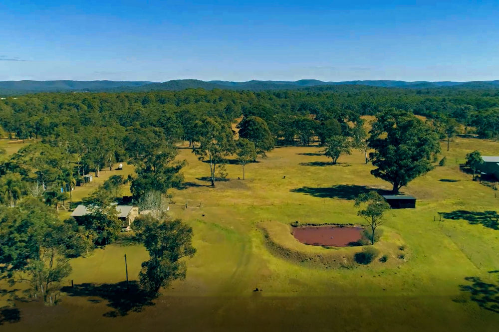 92 Mountain Road, Warnervale, NSW 2259