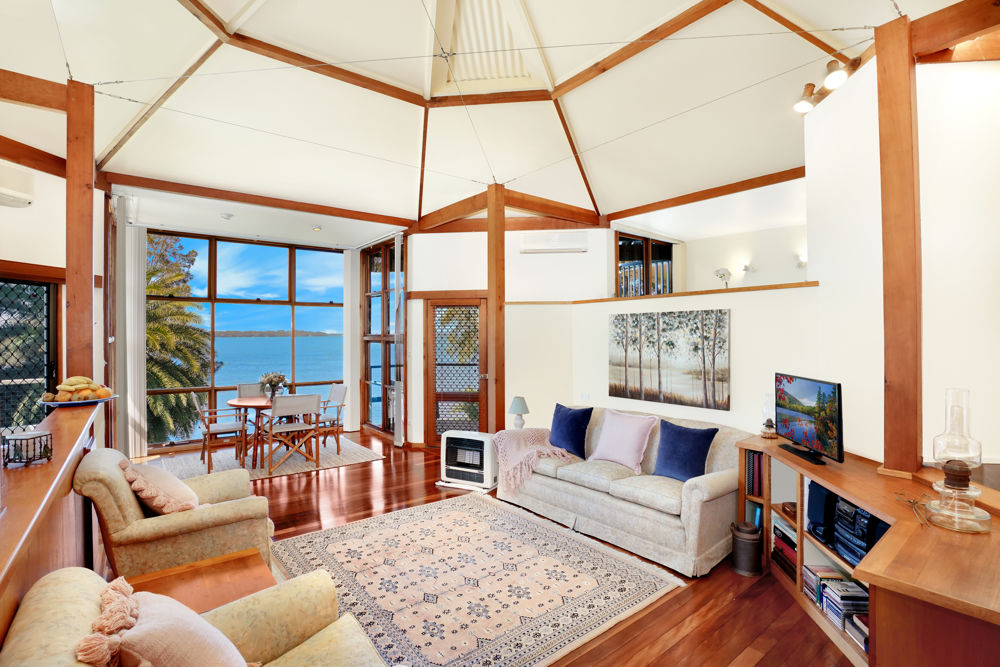 161 Panorama Avenue, Charmhaven, NSW 2263