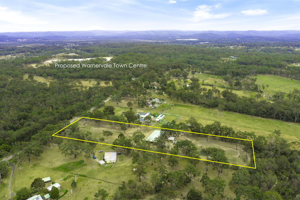 207-211 Hakone Road, Woongarrah, NSW 2259