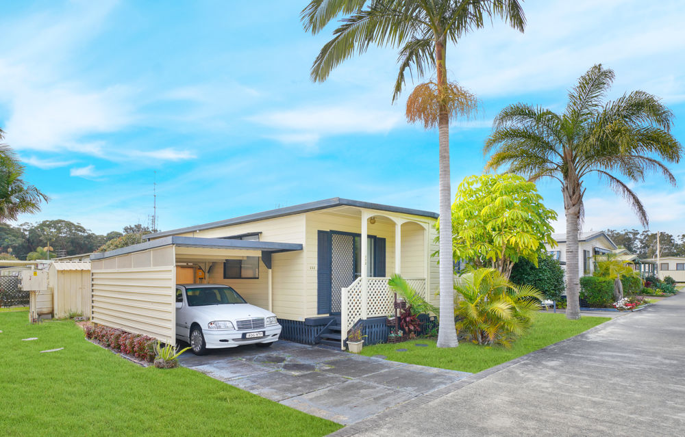 112/2 Evans Road, Canton Beach, NSW 2263