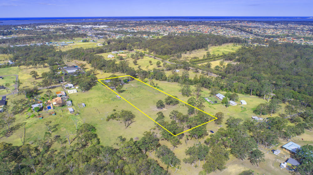 92-96 Hiawatha Road, Woongarrah, NSW 2259