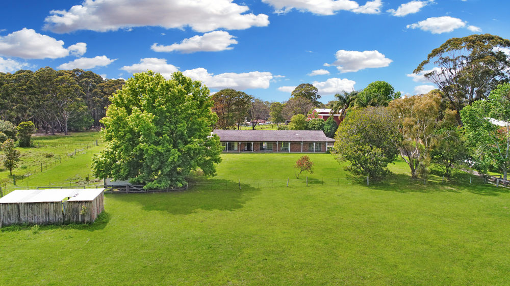 15 Canntree Road, Tuggerah, NSW 2259