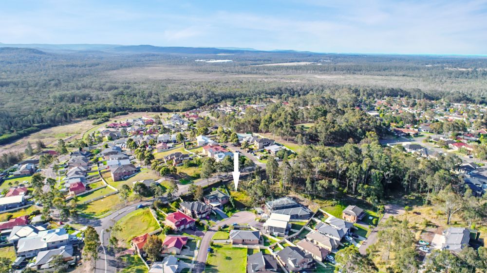 5 Fauna Place, Watanobbi, NSW 2259