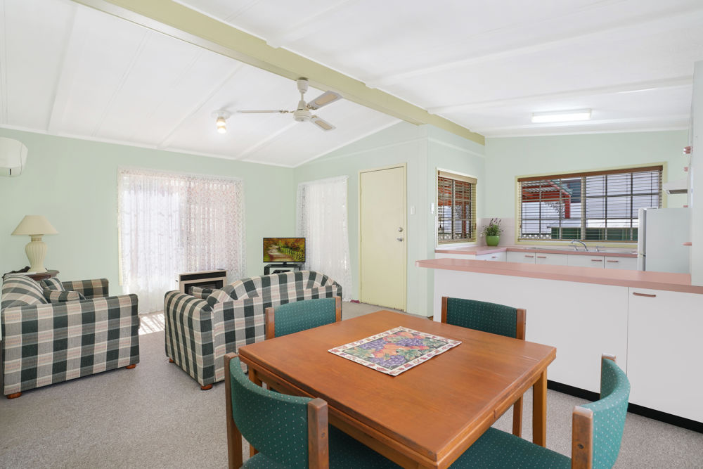 61/2 Evans Road, Canton Beach, NSW 2263