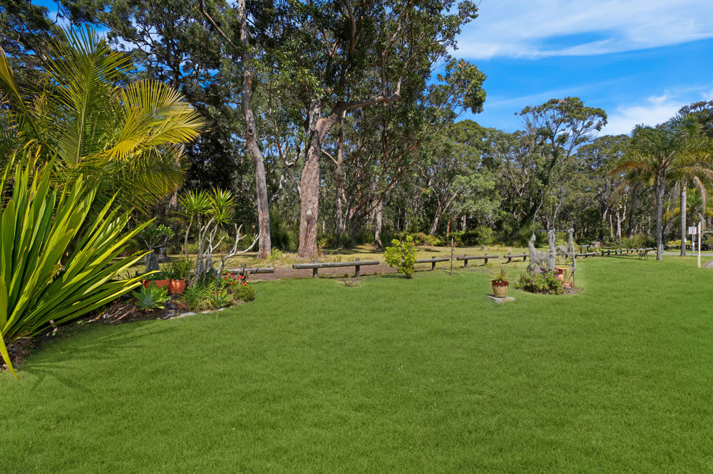 134/2 Evans Road, Canton Beach, NSW 2263