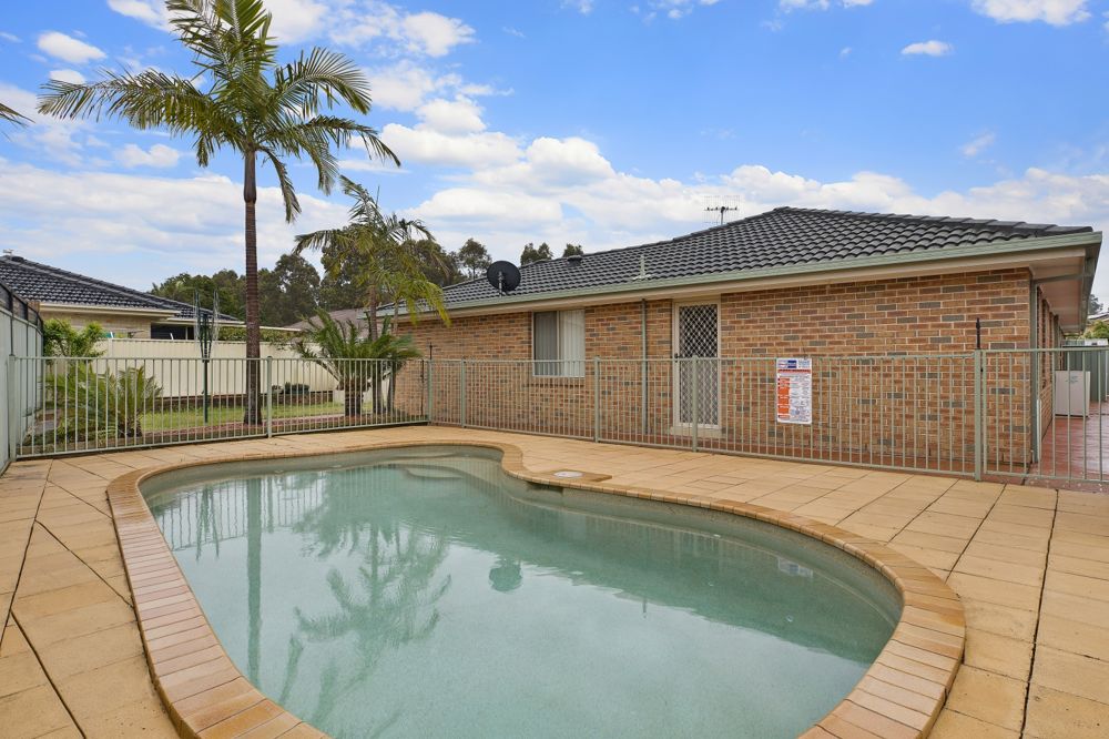 9 Stringybark Rd, Hamlyn Terrace, NSW 2259