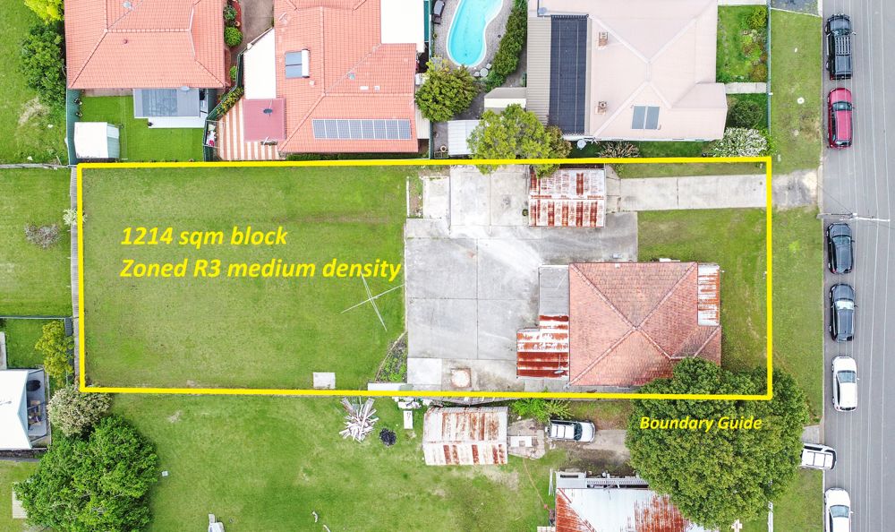 32 Hope Street, Wyong, NSW 2259