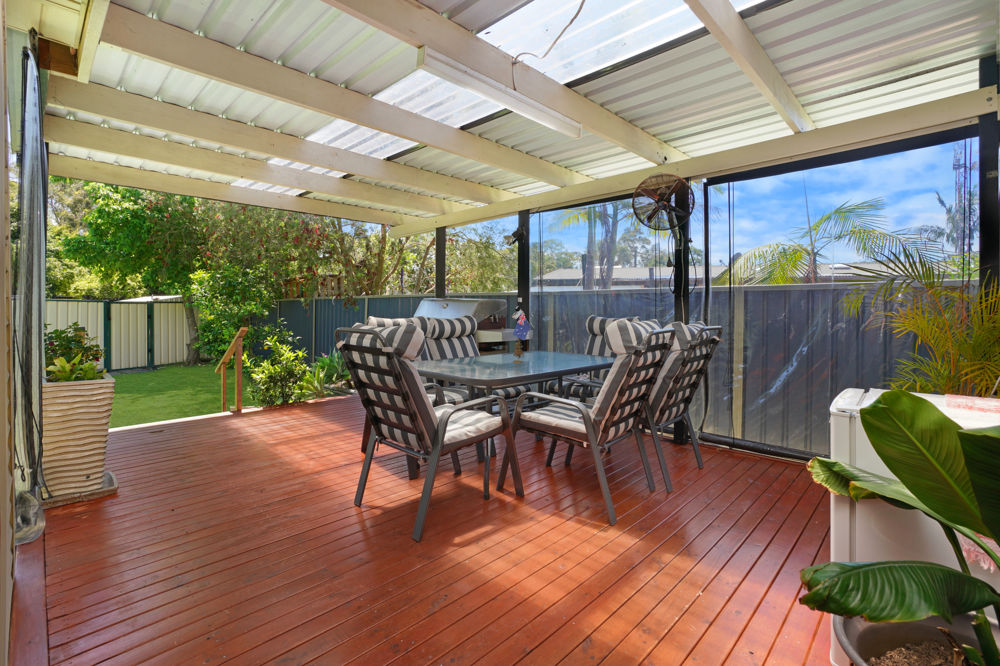 2 Karoola Avenue, Lake Munmorah, NSW 2259