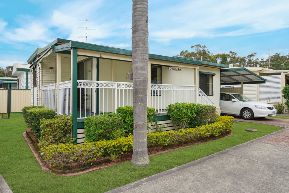 119/2 Evans Road, Canton Beach, NSW 2263