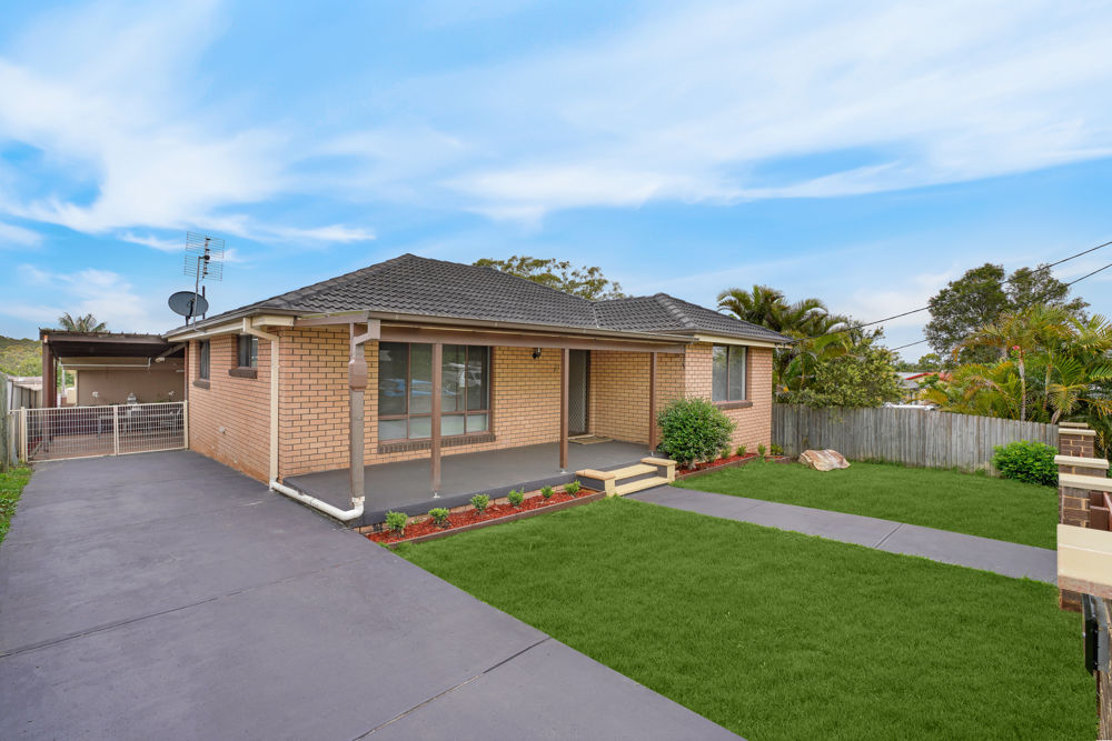 10 Cambridge Street, Kanwal, NSW 2259