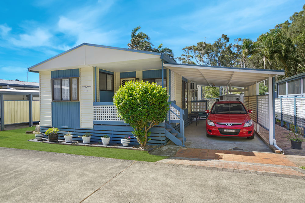 138/2 Evans Road, Canton Beach, NSW 2263
