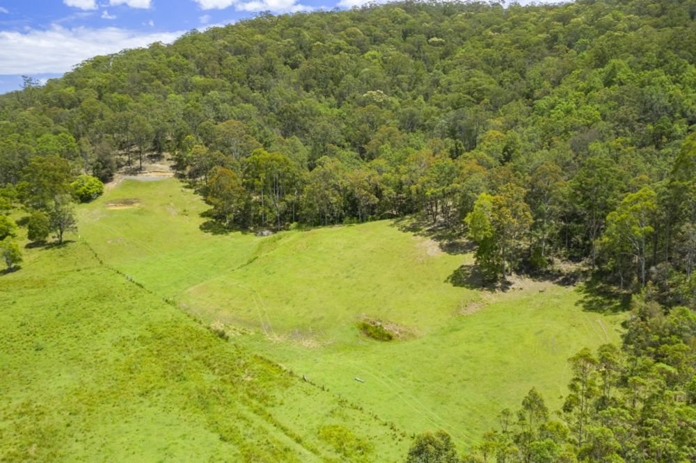 111b Bunning Creek Road, Yarramalong, NSW 2259