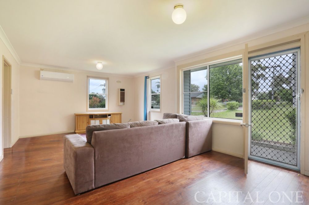 22 Cutler Drive, Wyong, NSW 2259