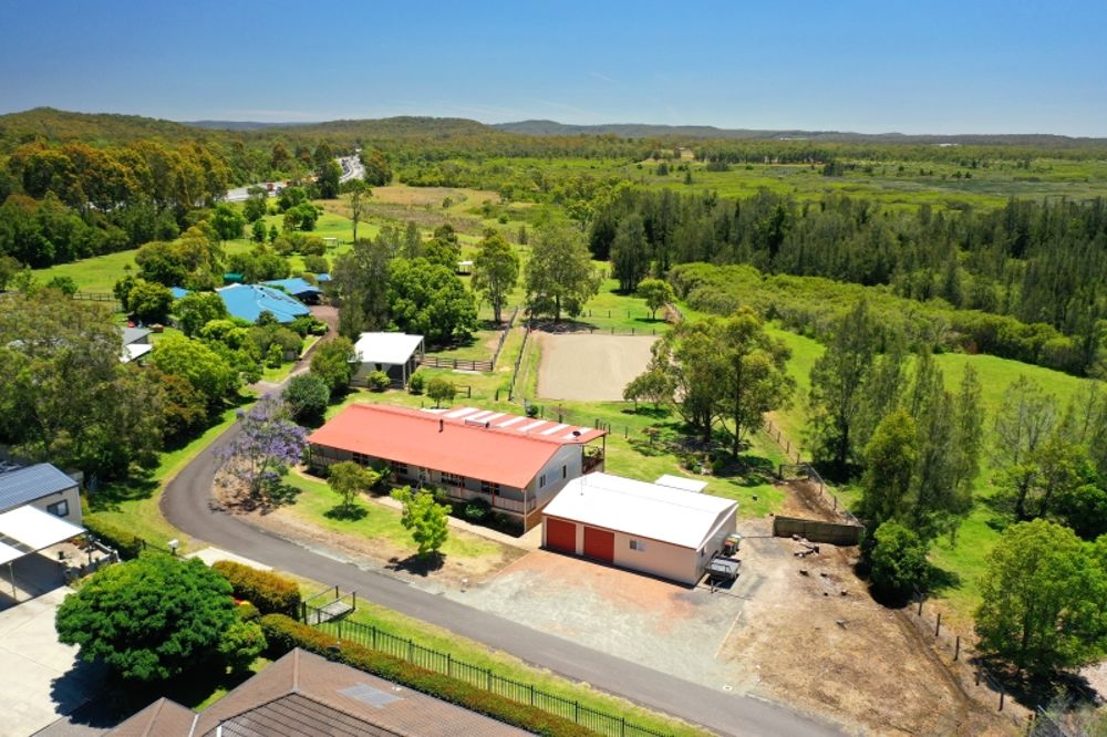 58 Cape Road, Wyong, NSW 2259