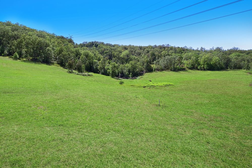 1765 Yarramalong Road, Yarramalong, NSW 2259