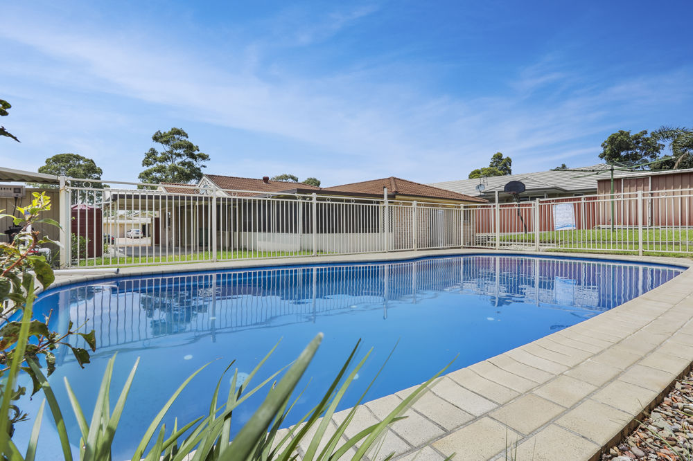 49 Walker Avenue, Kanwal, NSW 2259