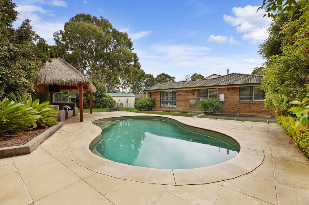 2 Morotai Avenue, Kingfisher Shores, NSW 2259