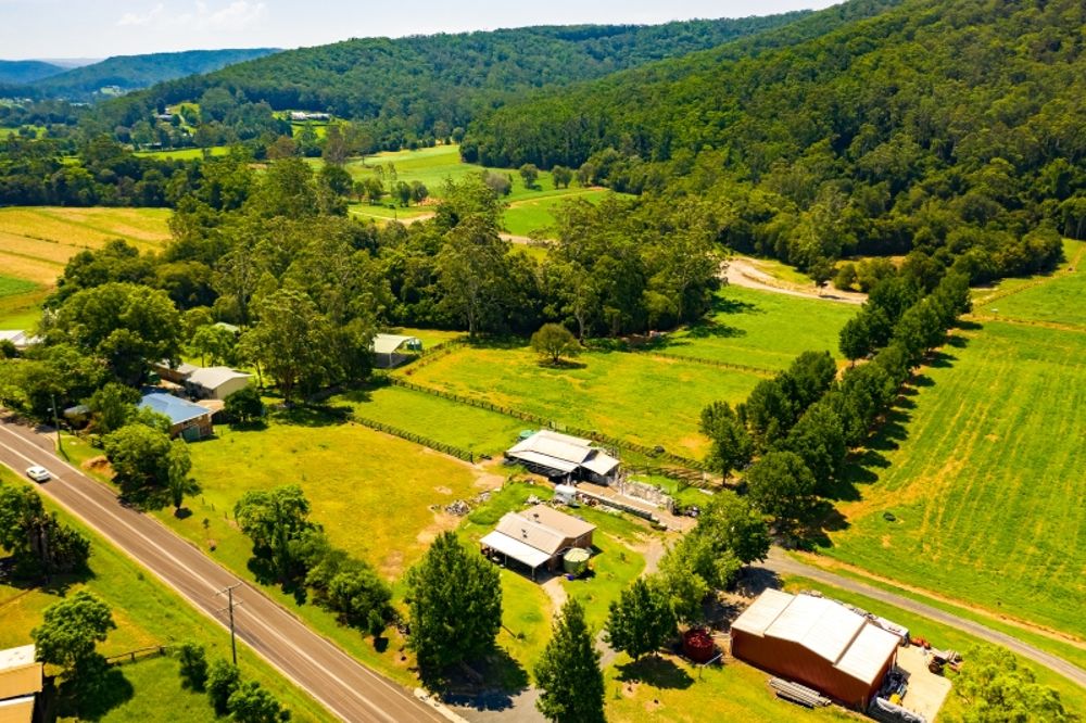 1a/582 Yarramalong Road, Wyong Creek, NSW 2259