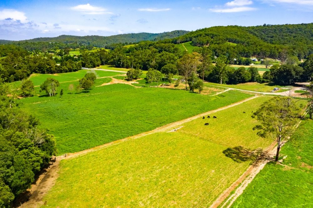 15/582 &128/582 Yarramalong Road, Wyong Creek, NSW 2259