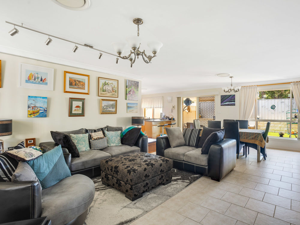 4/12-14 Skyline Street, Gorokan, NSW 2263