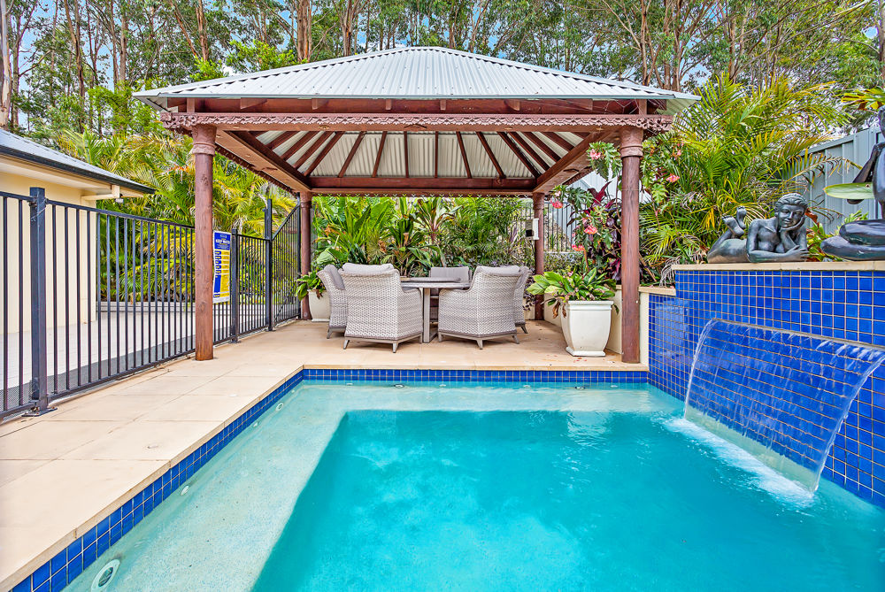 48 Riveroak Drive, Mardi, NSW 2259