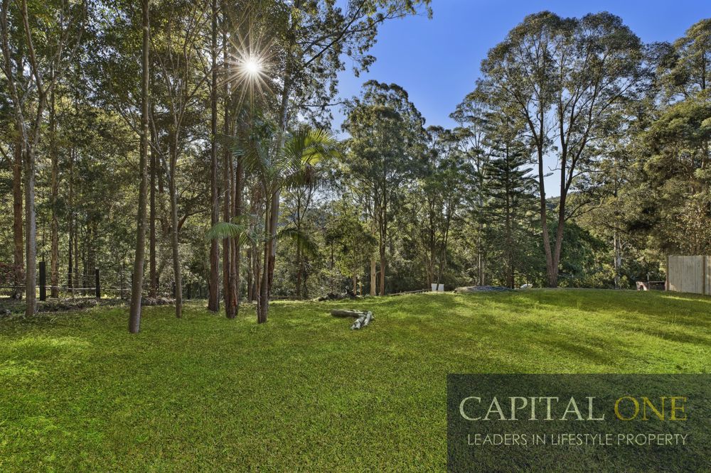 2 Summerlees Lane, Yarramalong, NSW 2259