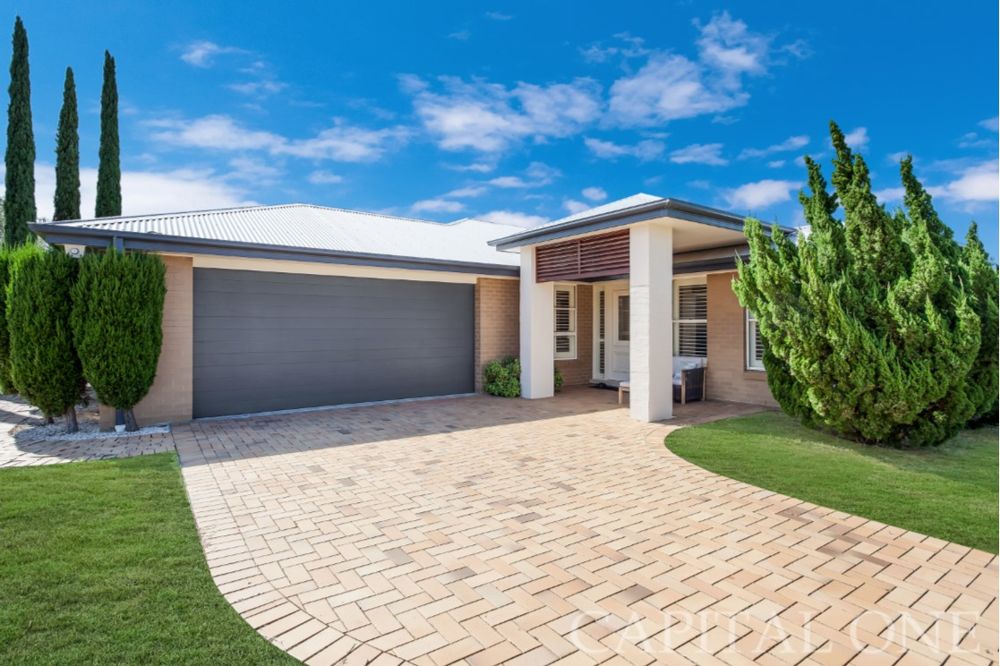 21 Stan Johnson Drive, Hamlyn Terrace, NSW 2259