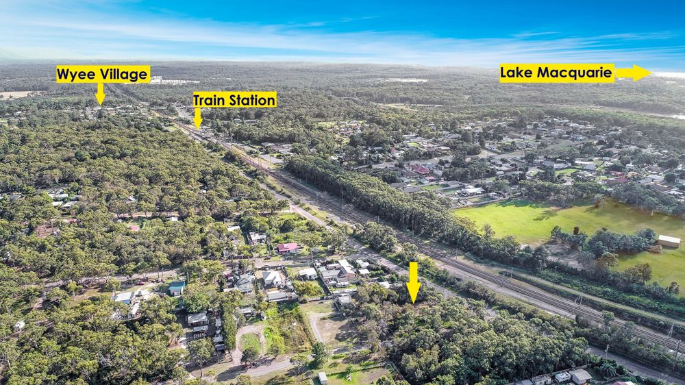 80 Gorokan Road, Wyee, NSW 2259