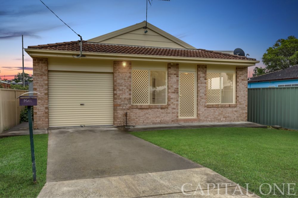 6b Levitt Street, Wyong, NSW 2259