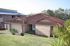 Property in Murwillumbah - Sold