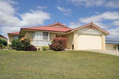 Property in Murwillumbah - Sold