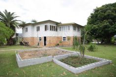 Property in Murwillumbah - Sold