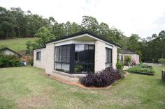 Property in Eungella - Sold