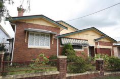 Property in Murwillumbah - Sold