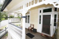 Property in Murwillumbah - Sold