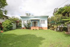 Property in Murwillumbah - Sold