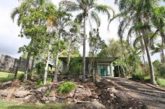 Property in Chillingham - Sold