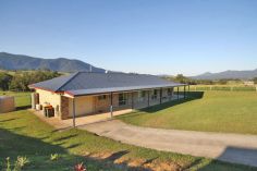 Property in Pumpenbil - Sold