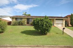 Property in Murwillumbah - Sold