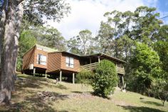 Property in Murwillumbah - Sold