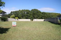 Property in Murwillumbah - Sold