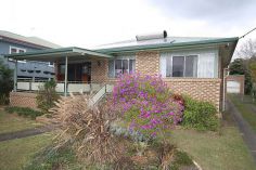 Property in Murwillumbah - Sold