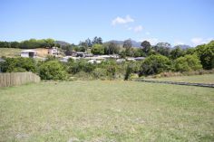 Property in Murwillumbah - Sold