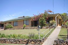 Property in Murwillumbah - Sold
