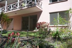 Property in Murwillumbah - Leased