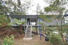 Property in Burringbar - Sold