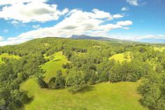 Property in Tyalgum - Sold